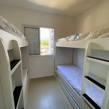 Apartament Ubatuba Εξωτερικό φωτογραφία